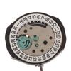 Sl25 Движение Китай Sunon Sl25-3 Кварцевый Механизм Календарь Дата Дисплей Часы Наручные Часы Часть Дешевая Замена 2015 Движение