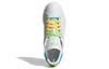 Stan Smith Disney x Stan Smith Wmns Adidas Originals 'Тинкерелла' Женские FZ2714