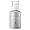 Retinol Repair Serum 30ml