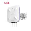 Ruijie RG-RAP6261(компакт диск) Наружная точка доступа WiFi 6