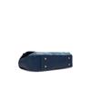 Сумка Guess Dovie