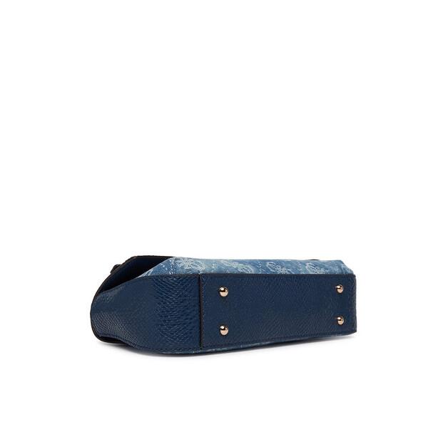 Сумка Guess Dovie