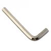 Specifications Mm Repairs Assembly Steel L Type Hex Wrench