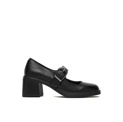 Туфли JENNY CEO-HY7008-4