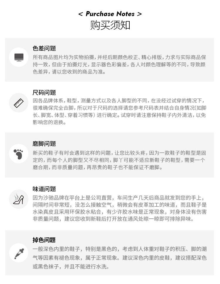 Boys and girls, middle-aged and older children, simple and ultra light soled white shoes, casual shoes