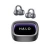 Edifier Беспроводные Bluetooth-наушники Halo Clip с открытым дизайном