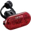 CAT EYE Safety Light TL-LD155-R OMNI5 Rear