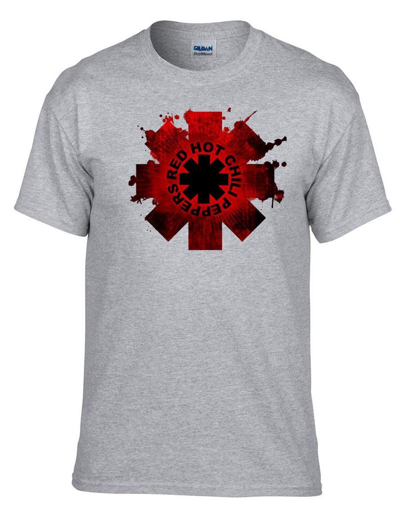 INXS Kick Off America Tour 1988 Star Band Rock Concert T Shirt