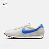 Nike Мужская дышащая спортивная обувь, летние ретро кроссовки, ветрозащитные и с улучшенным сцеплением NIKE LD-1000 HJ4687