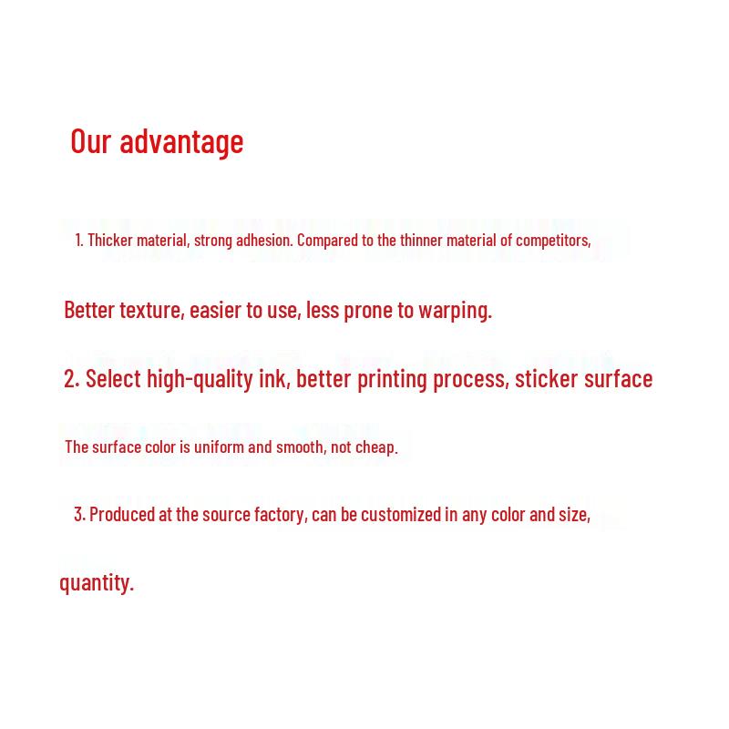 Набор из 30 золотых стикеров с царапающимся покрытием, 1 дюйм, для DIY скретч-карт