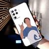 Чехол Drew Starkey для OPPO A96 A76 A16 A94 A74 A54 A53 A57 S A15 A52 A72 A93 A5 A9 A31 A17 A77 A78 Чехол