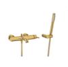 Смеситель Kfa Moza 503452031
