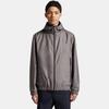 Moncler Jackets & Coats Men's Gray J10911A001495968E916