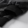 PLAYBOY Мужская куртка в стиле business casual из искусственной ПУ кожи