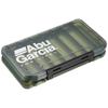 AbuGarcia Двусторонний чехол для приманок 100