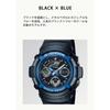 [Casio] Часы G-Shock AW-591-2AJF Мужские Синий/Синий