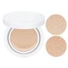 Magic Cushion Moist Up 15g