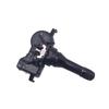 For 17-20 Nissan Rogue Qashqai 40700-4Cb0B Tpms Tire Pressure Monitor Sensor 4×