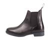 Unisex Adult Pavia Leather Jodhpur Boots