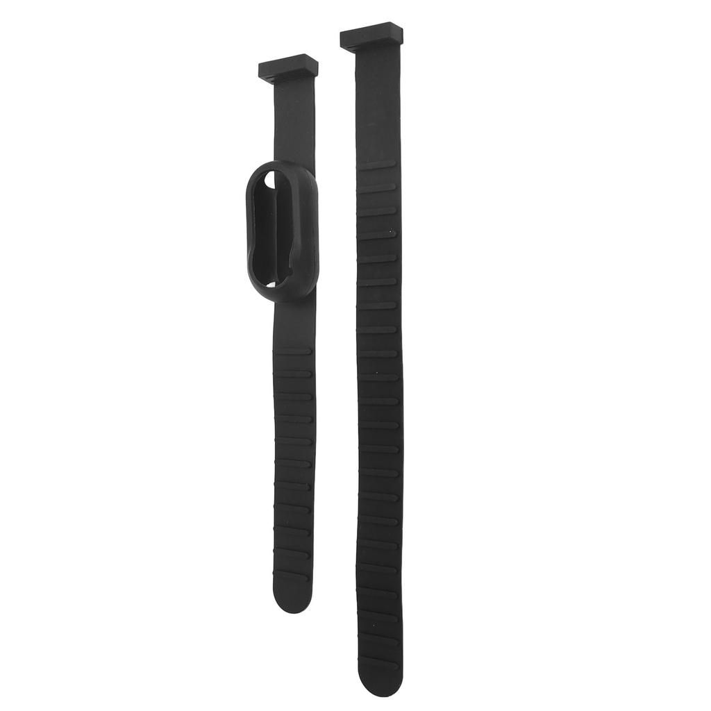 Action Camera Hand Mount Wrist Strap Silicon Protective Case with Adapter Strap for Insta360 Go3 Action Camera