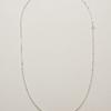 liersi Essential 010 necklace