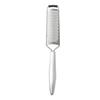 Cuisipro Piccolo Tool 8" (Grater)