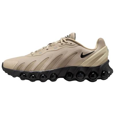 Air Max Dn8 'Desert Khaki' Мужские FQ7860-200