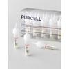 Purcell Pixel Biome  Booster Shot Powder 10ea        
