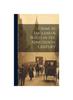 Книга Crime In England & Wales In the Nineteenth Century