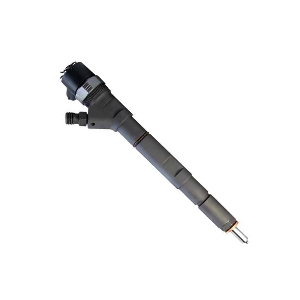 Fuel Injector 0445110279 For Hyundai Sorento 2002 2003 2004 2005 2006 2007-2009