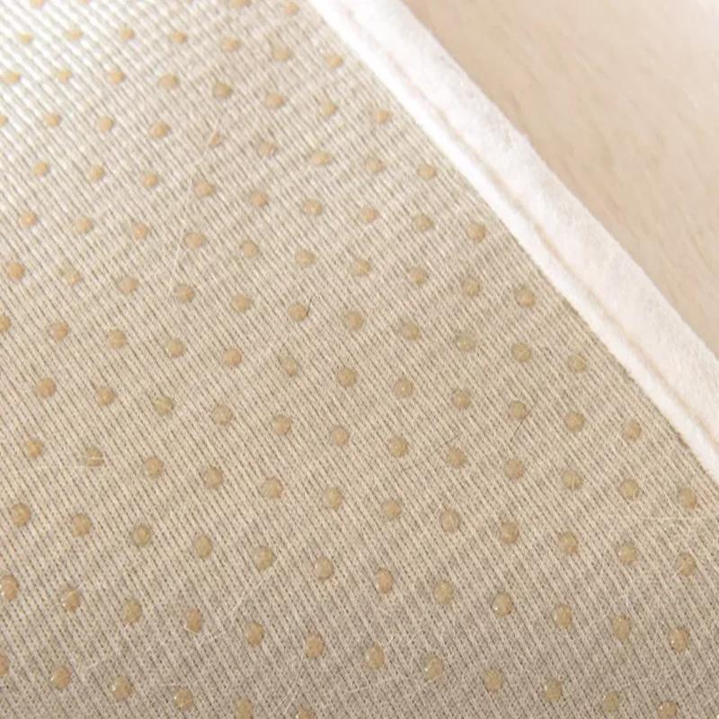 Artificial Rabbit Plush Sofa Cover Universal Soft Sofa Towel Covers Non-slip L Shape Sofa Blanket Couch Cushion Mat Living Room