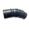 Toyota Intake Pipe 17881-66130 Compatible Radiator & Coolant Rubber Hose