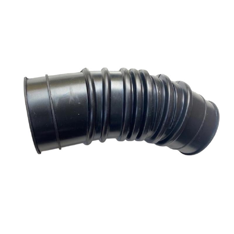 Toyota Intake Pipe 17881-66130 Compatible Radiator & Coolant Rubber Hose