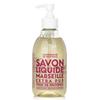 COMPAGNIE DE PROVENCE Liquid Marseille Soap Figure from Provence