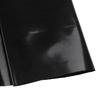 Flexible Pond Liner Pond Liner Garden Landscaping 10x10ft Flexible Installation Aquatic Safe Easy Installation