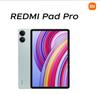 Планшет Redmi Pad Pro 12,1 дюйма (Китайская версия)