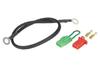 Special Parts Takegawa Super Main Harness Kit for 12V Monkey FI (excluding models) 05-00-0002