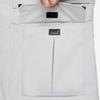Jordan Down Jacket Down Jacket Kids' White White Kids' DO3633-225
