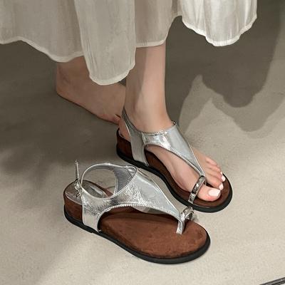 Женская обувь – Сандалии