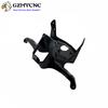 Front Upper Stay Fairing Headlight Bracket Headlamp Head Light Support Holder For Ducati Panigale 1199 1199S 2012-2014 899 12-15