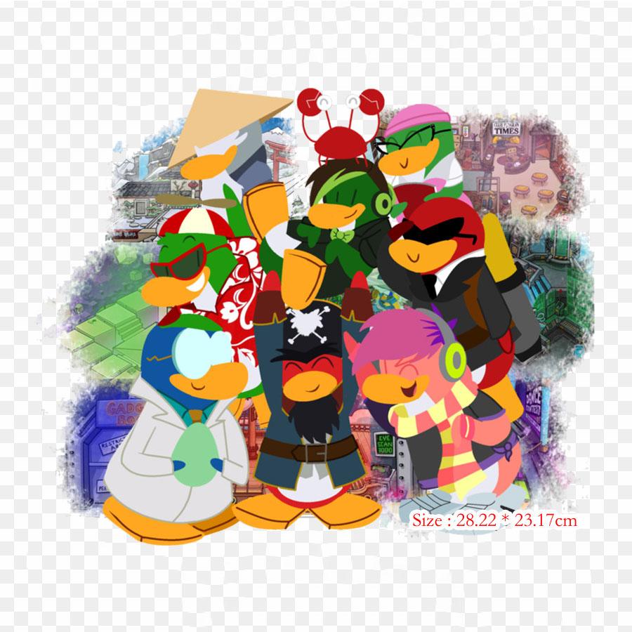 Graphic Novel Characters Female Superhero Female Iron On Heat Transfer Printing Vinyl Patches Sticker for Clothes DIY Appliques Washable Patches