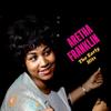 Aretha Franklin - Early Hits - 180-Gram Pink Colored Vinyl [VINYL LP] Colored Vinyl, 180 Gram, Pink, Spain - Import