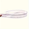 1pc Curve Ruler, Clothing Model Drawing, Patchwork, Quilting, Printing, Cutting Sewing, Stitching, Tailor Ruler