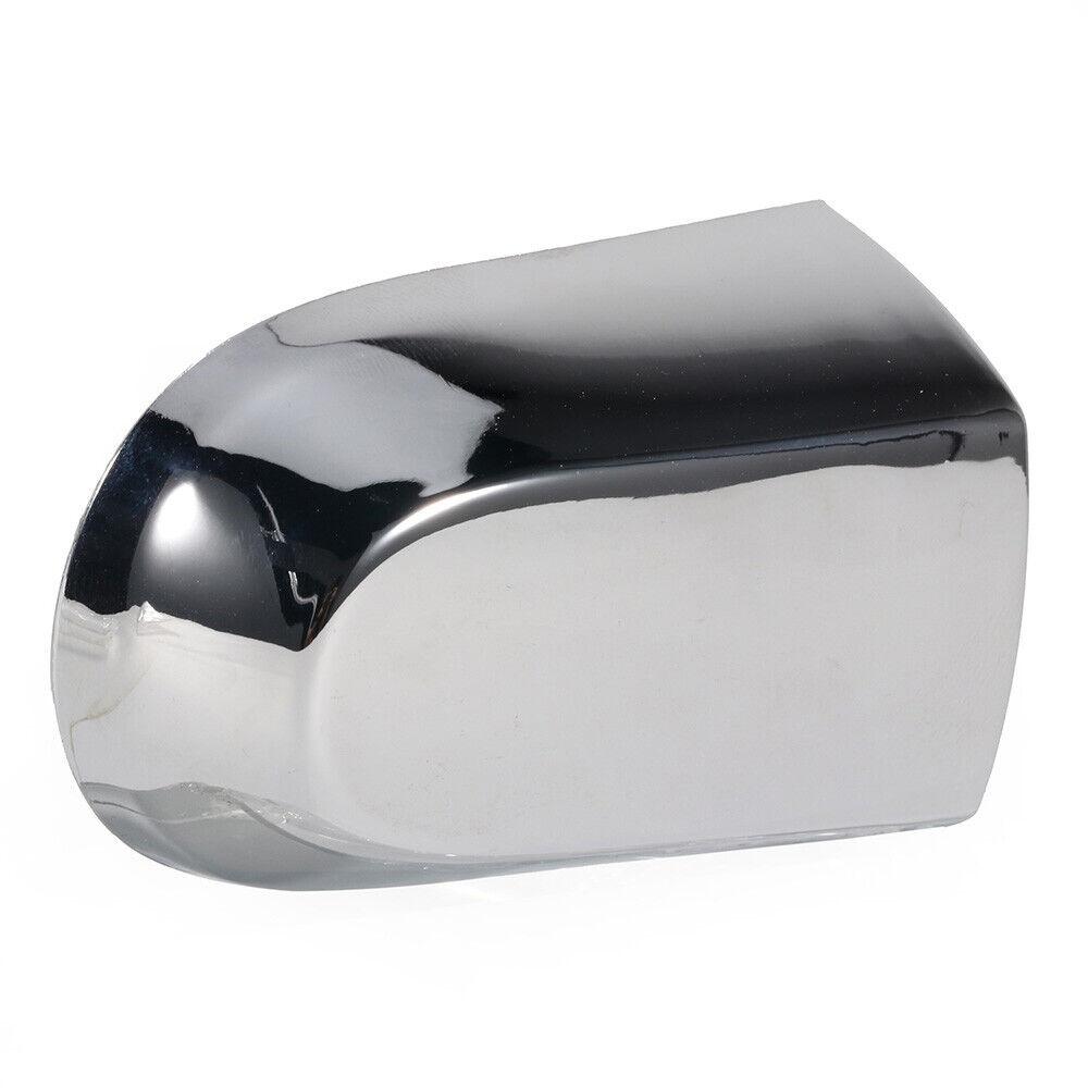 1 x Накладка ручки задней левой двери 83652-2P010 Подходит для Kia Sorento 2.4L 2011-2015