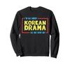 K-pop корейский K-POP товары толстовка