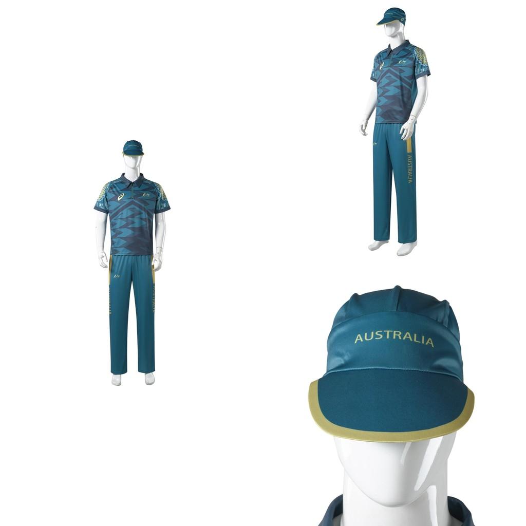 Breakdance Dance Attire For Men And Women Made Of Polyester Fabric For Stage And Halloween Party Events