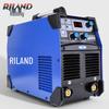Инверторный сварочный аппарат постоянного тока Ruiling ARC-315GTS с двойным напряжением (220В/380В) - Промышленный класс