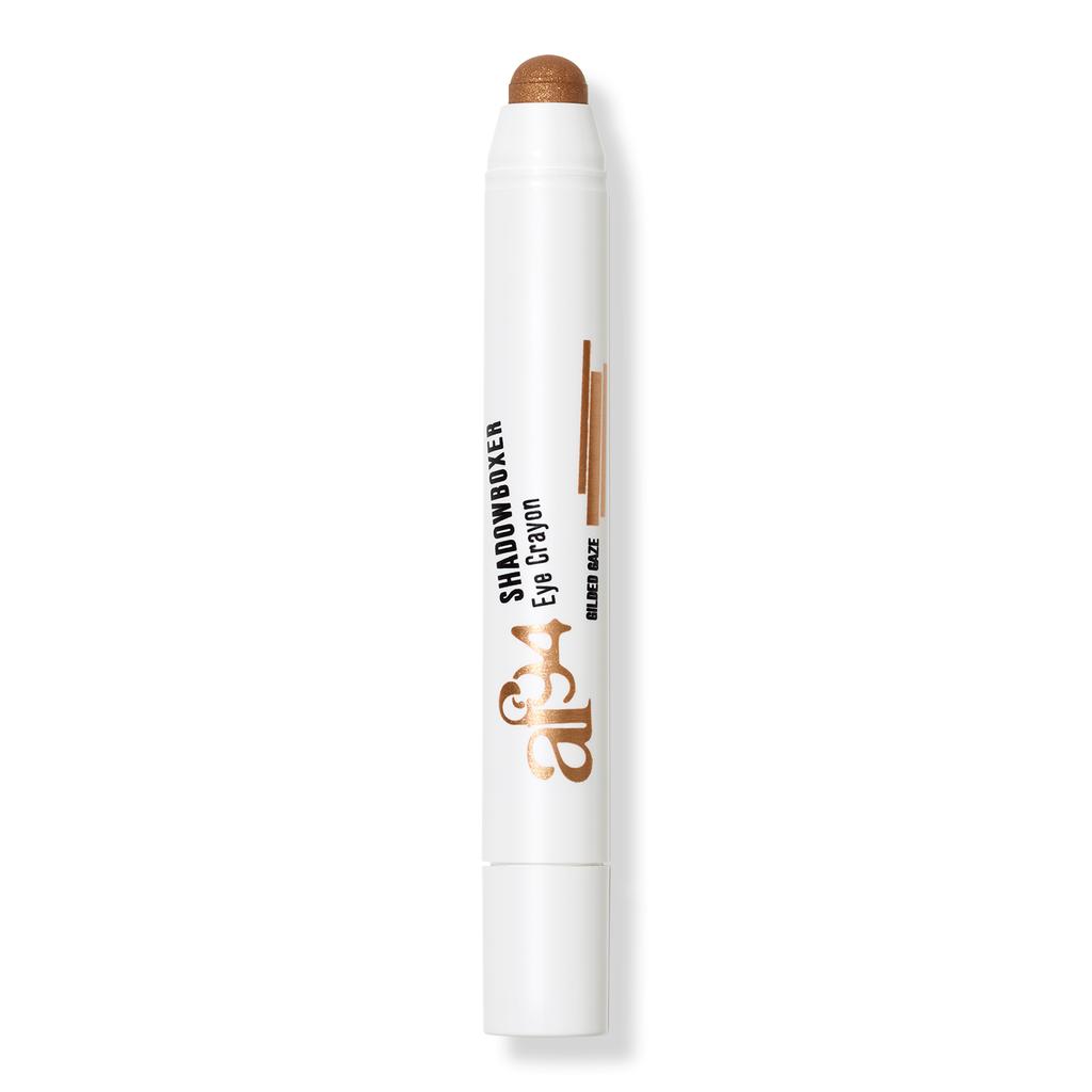 Карандаш для глаз Af94 Shadowboxer 0,063 унции