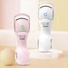 Type-C Fast Charging Electric Eyelash Curler Eyelash Heated Curling Device  Long-Lasting Beauty