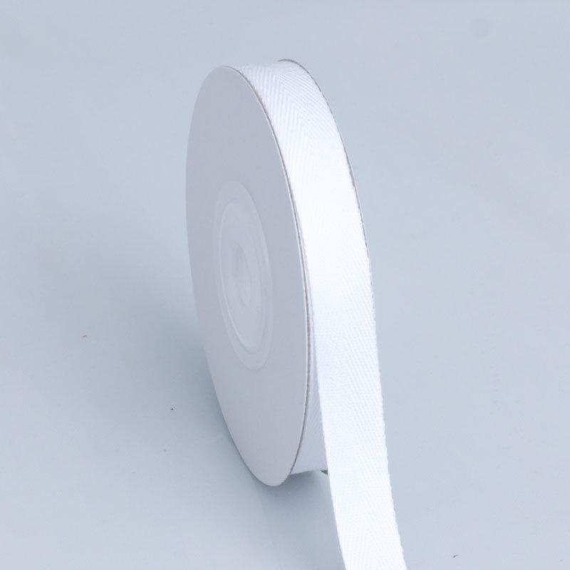 Сделай сам Декоративные Романтичные и Уютные Тонкие Хлопковые Красочные Повязки Ремни Рюкзака Аксессуары Для Багажа Полоски В Елочку Полиэстер Хлопковая Тесьма